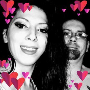 Meet your Posher, Frank